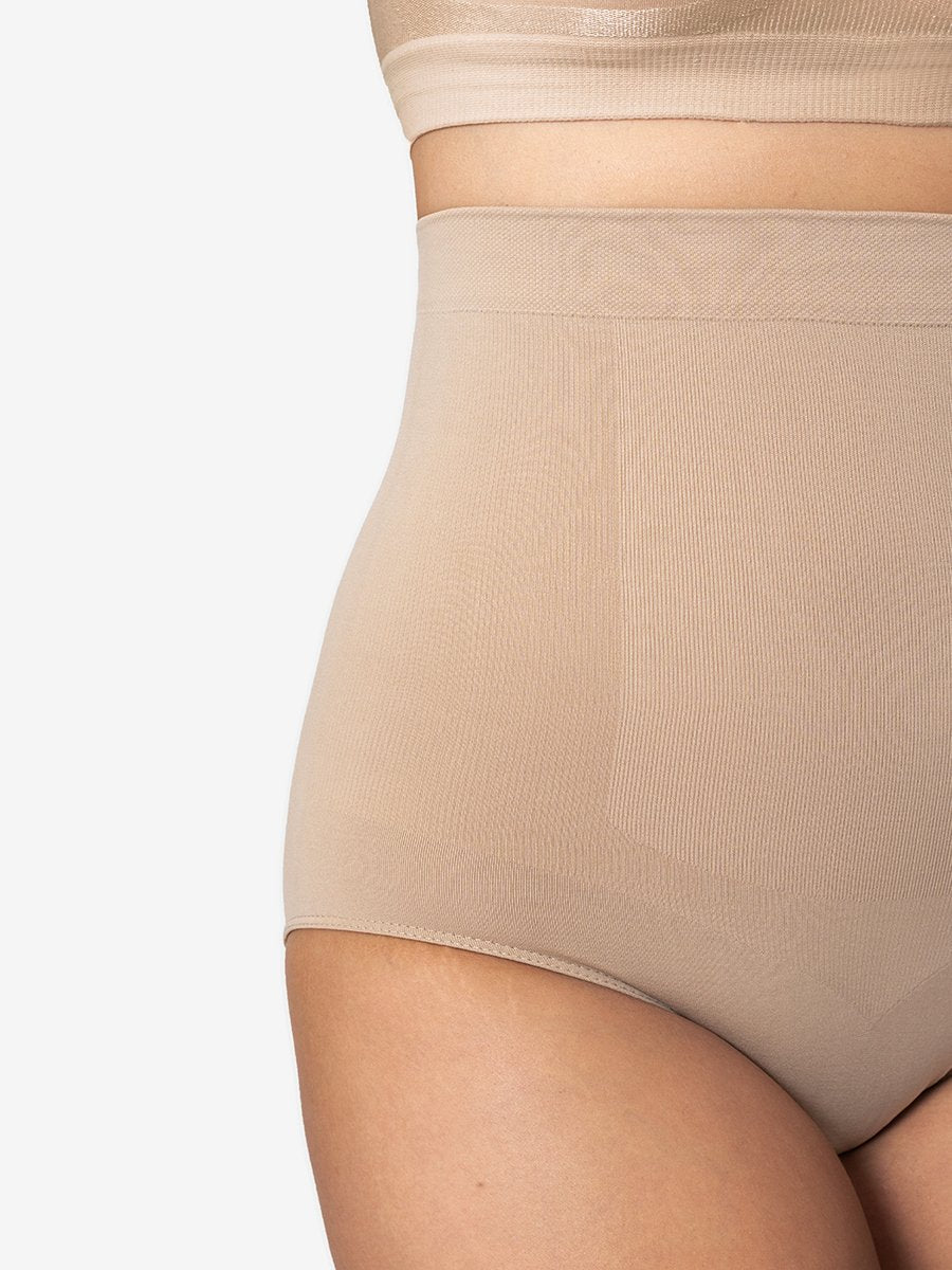 Modelador Calcinha Shaper Model®