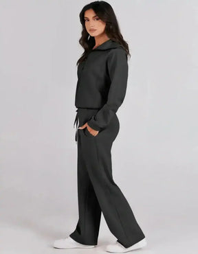 Conjunto Estela