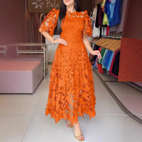 Vestido Anaju