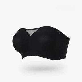 Sutiã Ultra Flex Antiderrapante - Compre 1 Leve 2