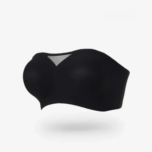 Sutiã Ultra Flex Antiderrapante - Compre 1 Leve 2
