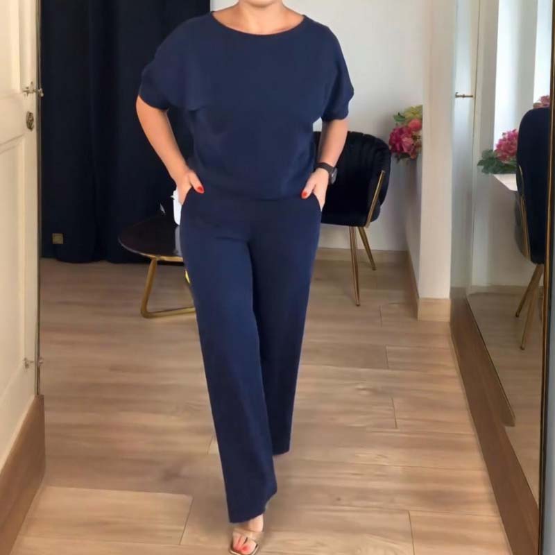 Conjunto Maria Alice