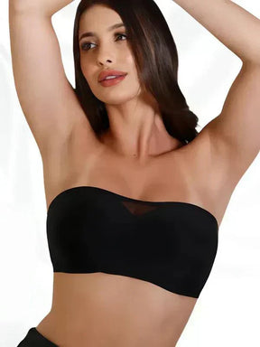 Sutiã Ultra Flex Antiderrapante - Compre 1 Leve 2